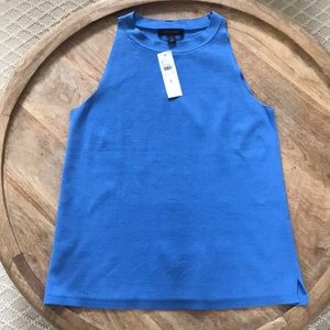 NWT Ann Taylor Top